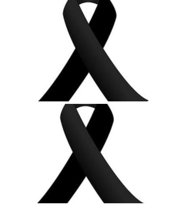 Нова трагедия: На 71 години си отиде още една обичана актриса