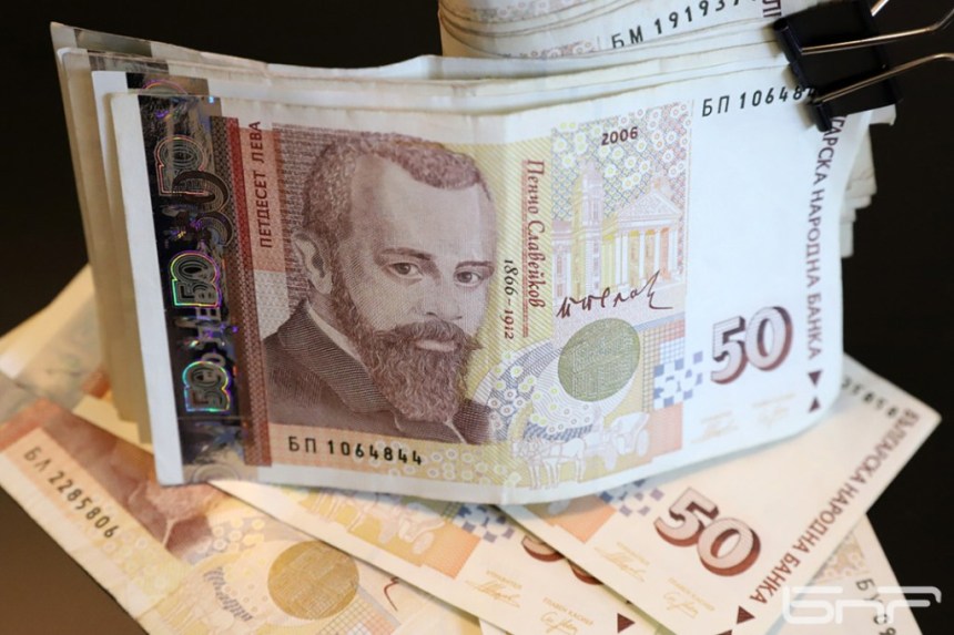 Ето как можете да получите пенсия 5 години преди да се пенсионирате