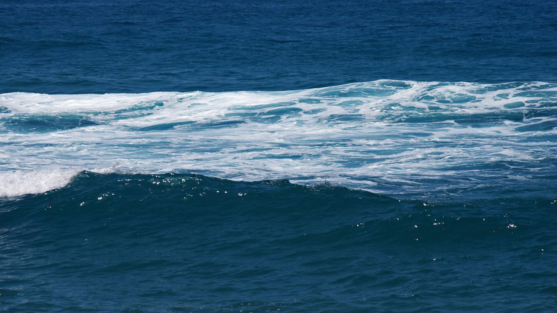 Трагедия с 18-годишно момче на плажa край Созопол