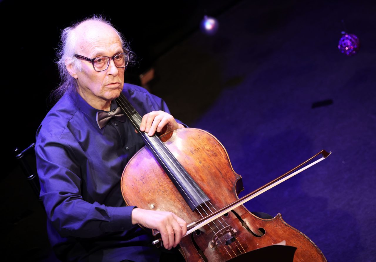 Почина Венцислав Николов