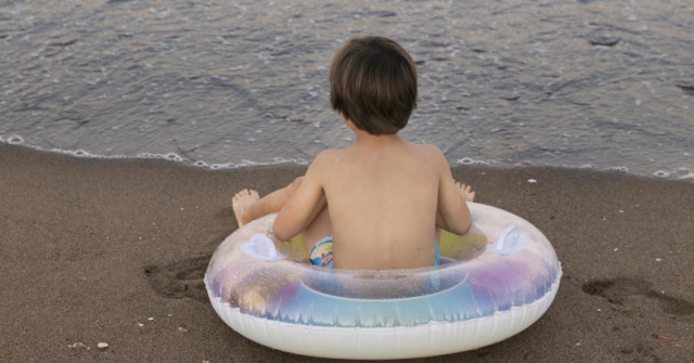 Трагедия разтърси Северна Гърция - 12-годишно българче се удави