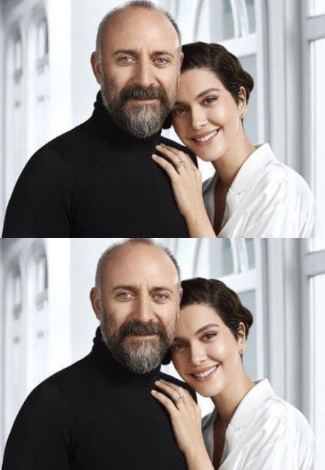 Известният турски актьор Халит Ергенч влиза в затвора заради…