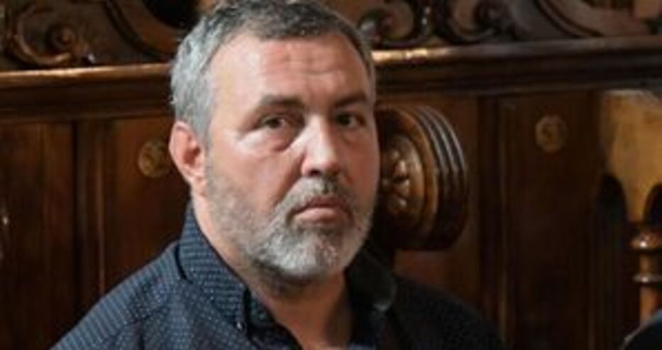 Христо Мутафчиев: Почивай в мир, Кире!