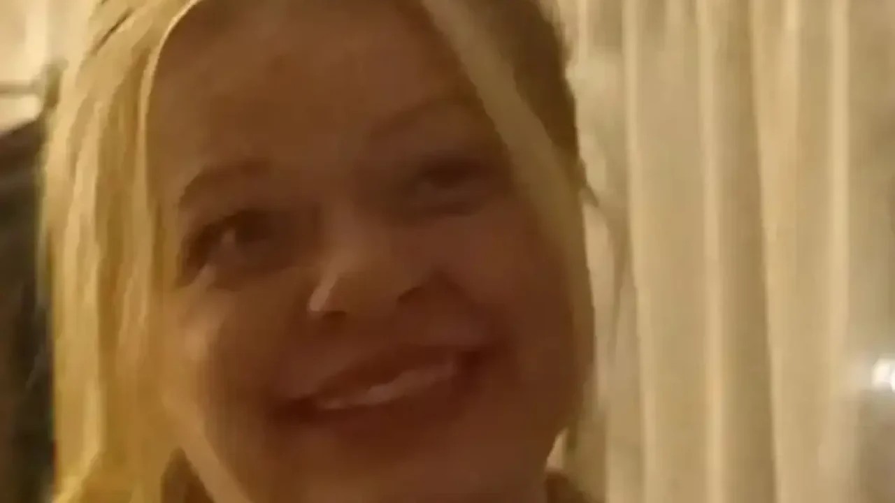 1920x1080 9 1280x720 1