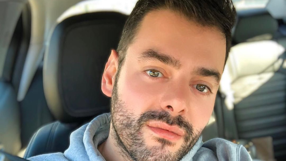 Шокиращо самоубийство на хитов актьор! | StandartNews.com