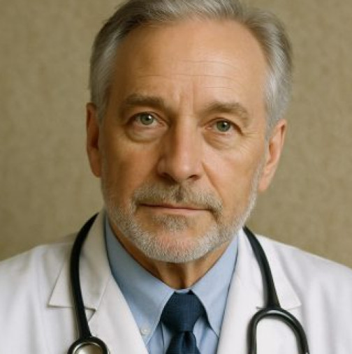 Най-опасното месо за черния дроб и бъбреците: Заплахата, за която не се говори