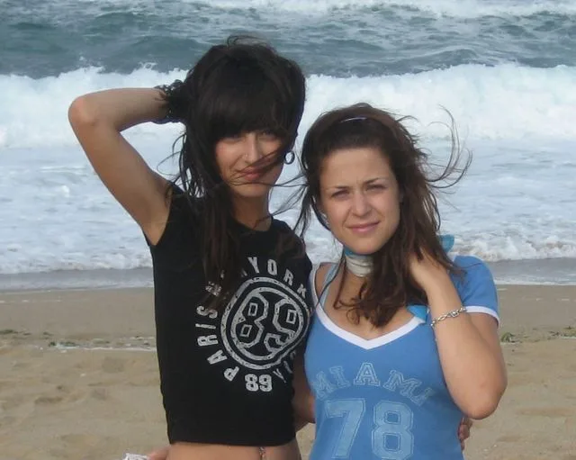 Помните ли Мануела Горсова, която Максим Стависки блъсна? Вижте какво се случва с нея днес!