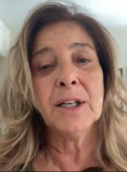 Катето Евро: Каква загуба, той вече не…