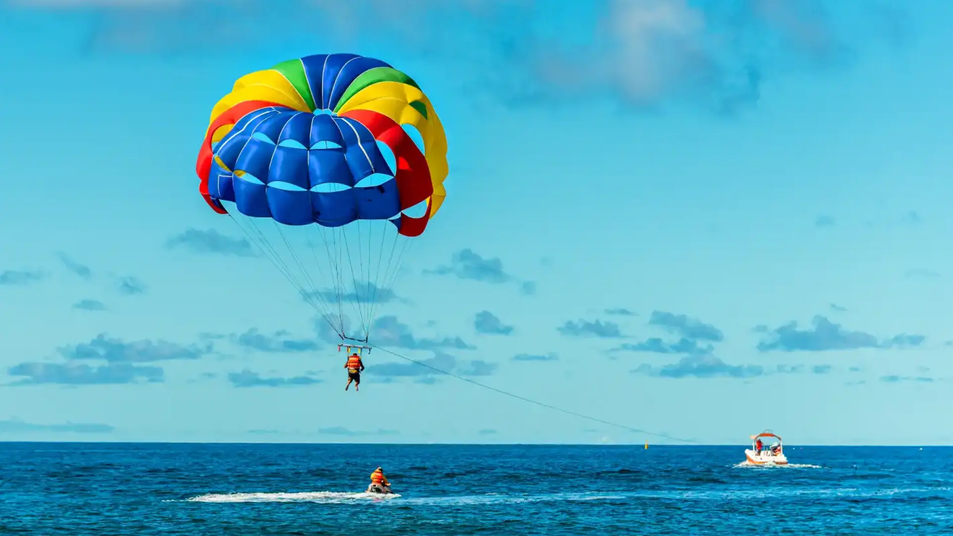 Стана ясно кое е детенцето, загинало в ужаса в Несебър