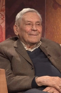 „От грип до рак, всички болести възникват заради едно нещо“: Мъдрите думи на този академик ще променят живота ви