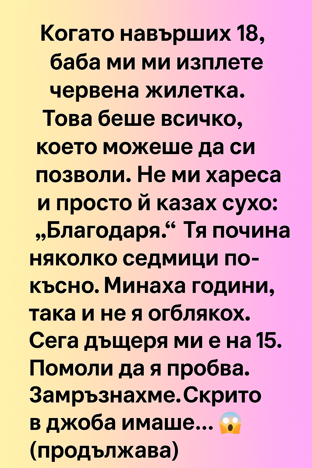 1f61389b e185 480d 8e36 6c5df6c8cf01