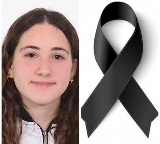 Траур за малката Катерина: Тя се бори 78 дни в интензивното отделение