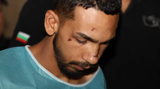 Пътник от колата на Виктор: Дойде – „айде да ви возим“, аз не го познавам -  bTV Новините