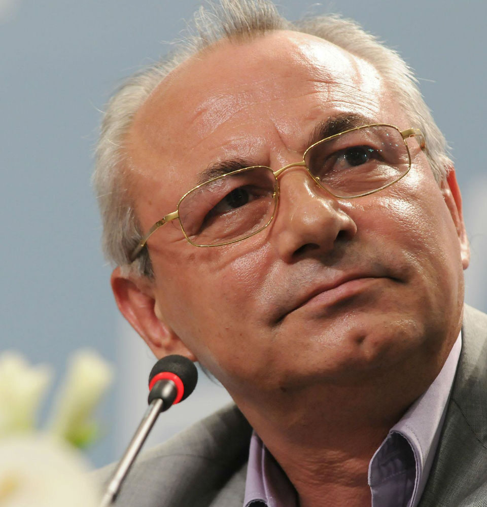 ИЗВЪНРЕДНО! Доган взриви България с последното си изказване! Играта се променя!