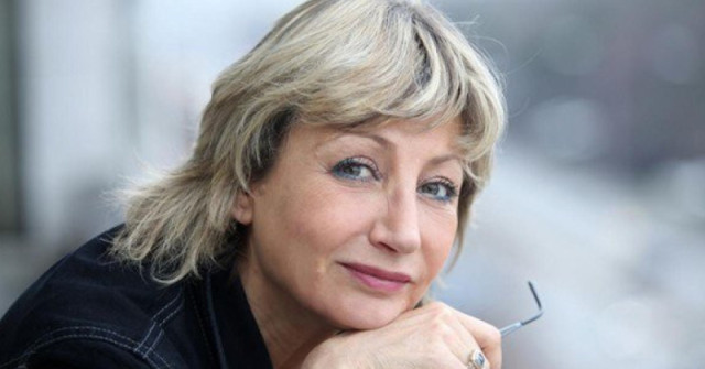 Мира Радева с шокиращо признание: Когато бях на 9, преживях…