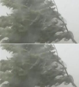 Meteo Balkans бие тревога: Вижте какво идва към България!