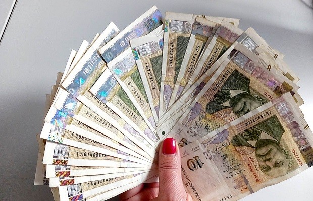 До всички пенсионери, имаме важни новини за Вас на 25-ти август