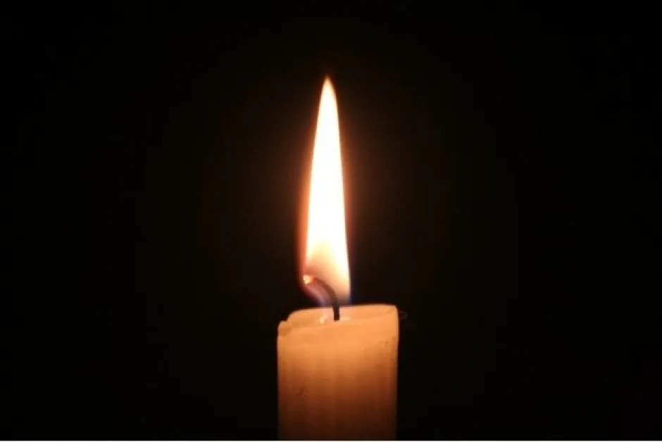 Почина обичан телевизионен водещ