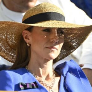 Кейт Мидълтън едва тежи 40 кг: Смущаващи снимки вдигнаха обществеността на крака – това е истината за здравето на принцесата