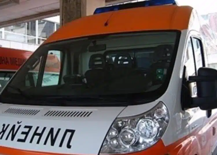 Извънредно: Голяма трагедия потресе България току що, загина …