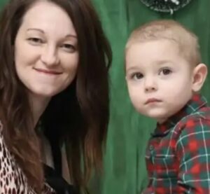 Бащата на Сияна с извънредни новини за малкия Марти и майка му