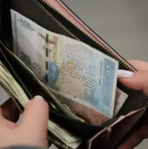 Голяма промяна с пенсиите на над 100 хиляди души