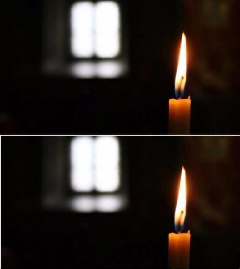 Огромна загуба! Слушахме я с радост: Почина една от най-обичаните певици