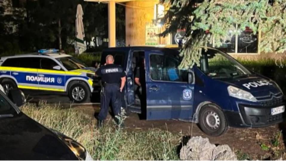 Нов обрат със сина на убитата полицейска съпруга в Първомай!