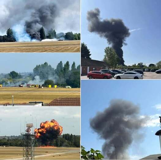 ИЗВЪНРЕДНА НОВИНА!! Тъжна вест – потвърдена е кончината на… 5 519439841 731207523001599 572388