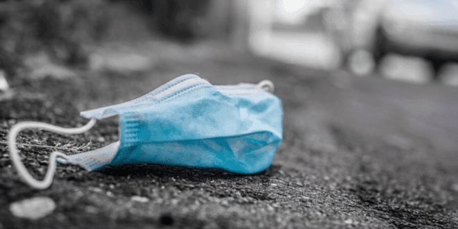 Извънредни новини за всички преболедували Коvid 19: