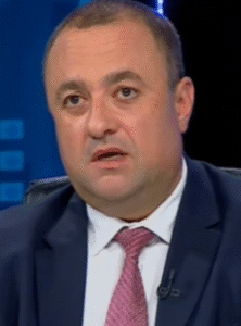 Министър Иванов: До дни обявяваме бедствено положение