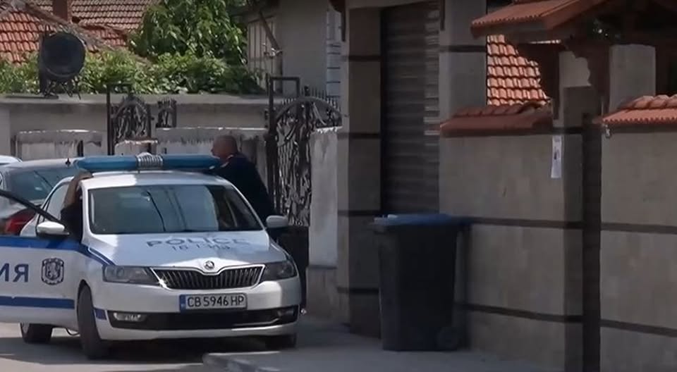 514269823 753605377415363 7096567866554299102 n