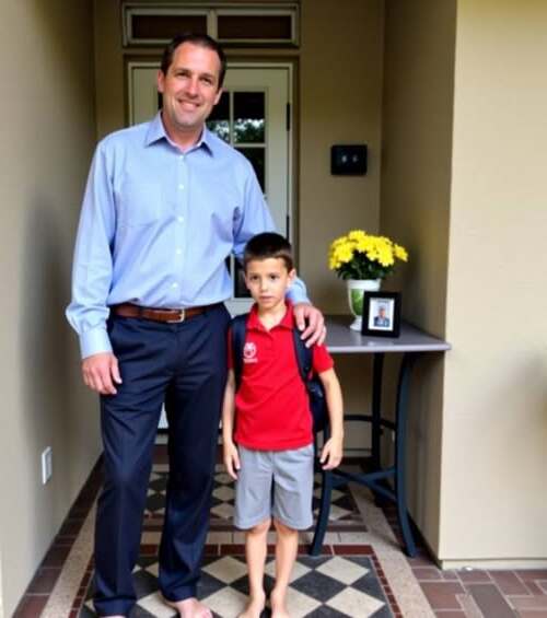 518348558 122195397656271488 723