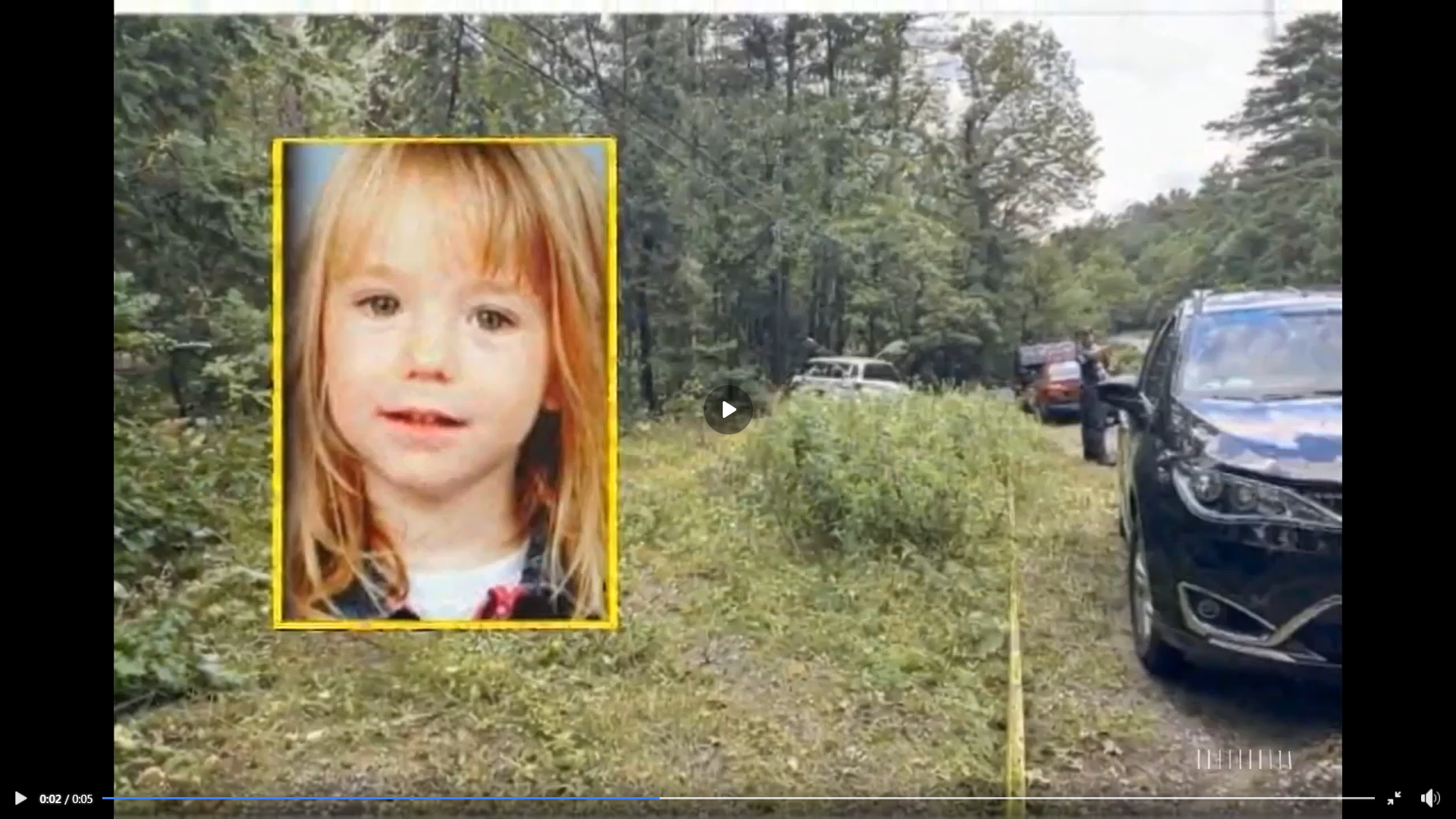 524140605 2077404896117209 8235983589997993333 n