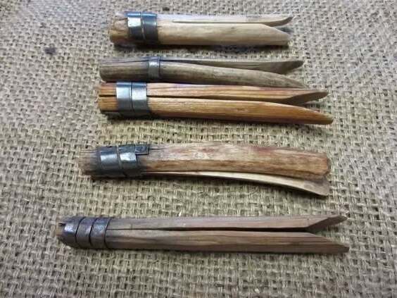 525432804 643604132110611 711681