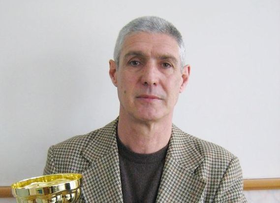 527466101 1332717635524793 759655378315350866 n