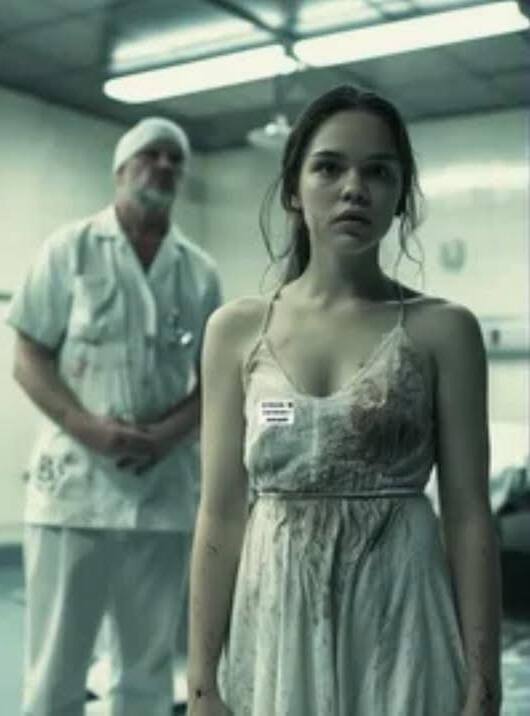 531222580 774508258603674 484008