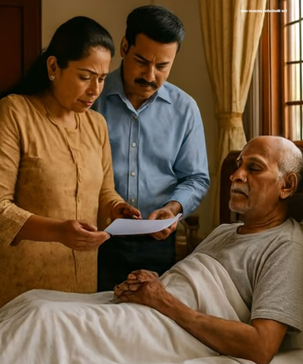 531494686 1319978486187514 72453