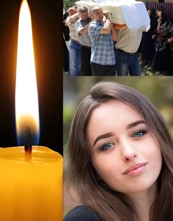 540383959 780727961200019 272837