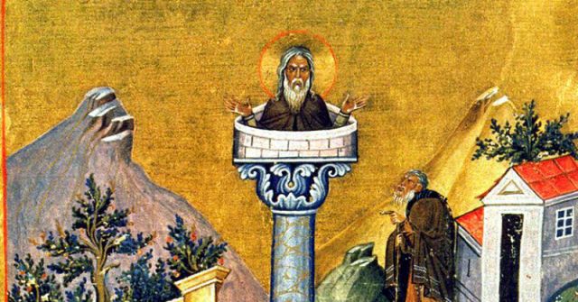 542760683 763178009791433 7582055367625969211 n