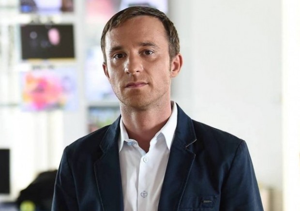 Извънредно! Василковски спешно в болница заради..