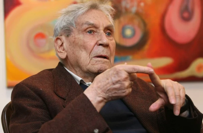 акад.Йеротич