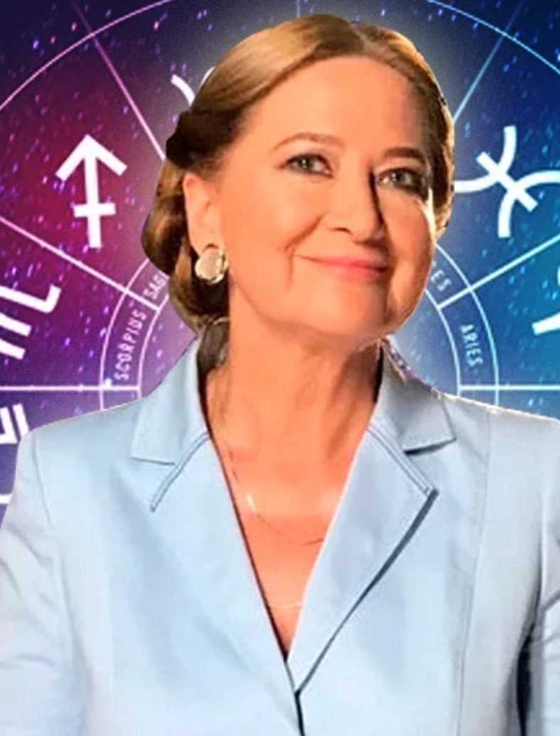 Бог ще ги целуне: Тамара Глоба назова ДВА знака на зодиака, които ще забогатеят След 30ти Август