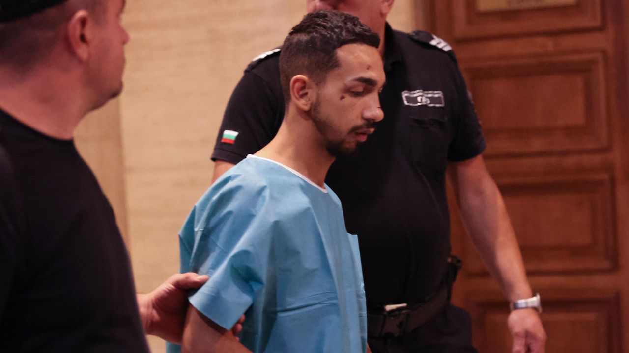 Близките на джигита Виктор Илиев заплашват журналисти със саморазправа