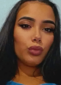 23-годишна остави 8-месечната си дъщеричка на грижите на 5-годишния ѝ брат, за да отиде на купон, бебето почина