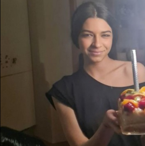 Дъщерята на Тодор Славков с ключово решение