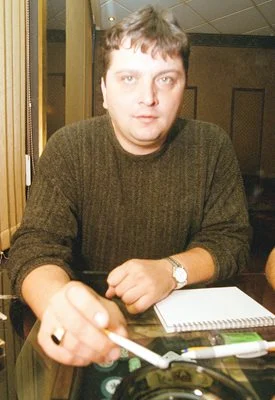 Екзекутираха с 3 куршума д-р Людмил Конов в Плевен СНИМКИ