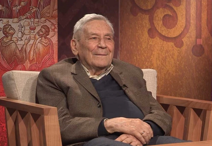 психосоматика болести