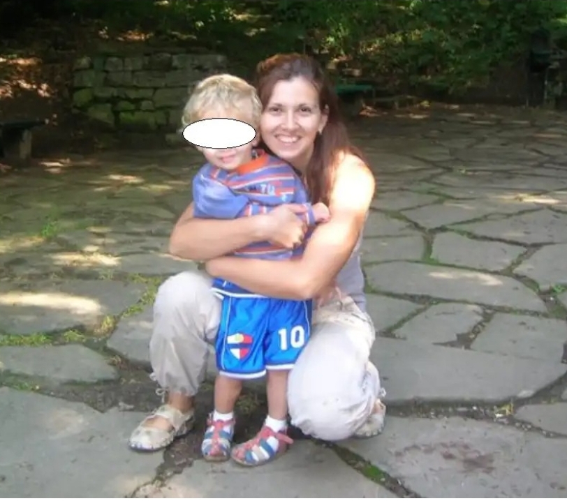 Задържаха убиеца на жената на полицая от Първомай, ето го..