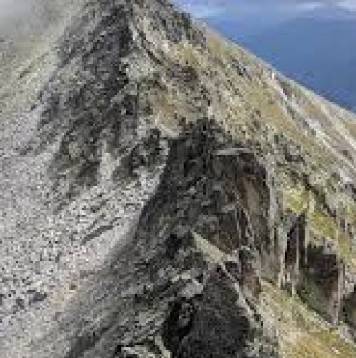 Млад мъж загина на Мусала заради…